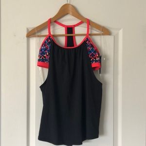 3/$15 - Women’s Swim Tankini